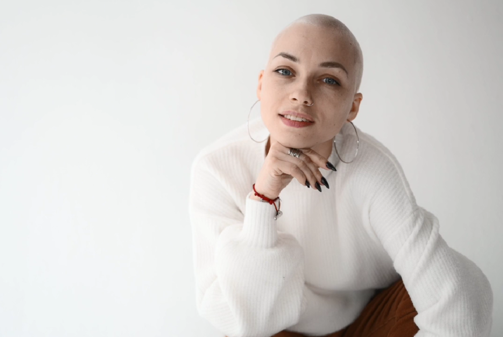 Clinica de Hipertemia Superior, SHT