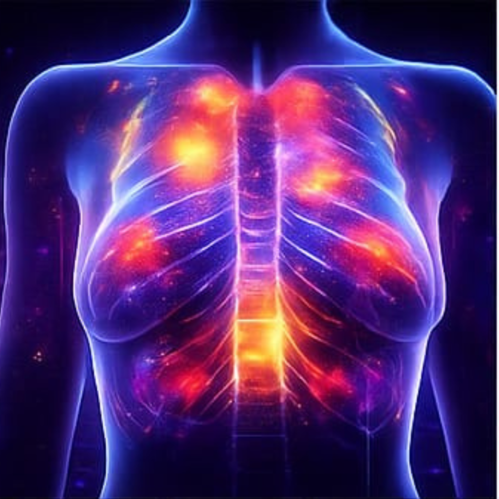 Clinica de Hipertemia Superior, SHT