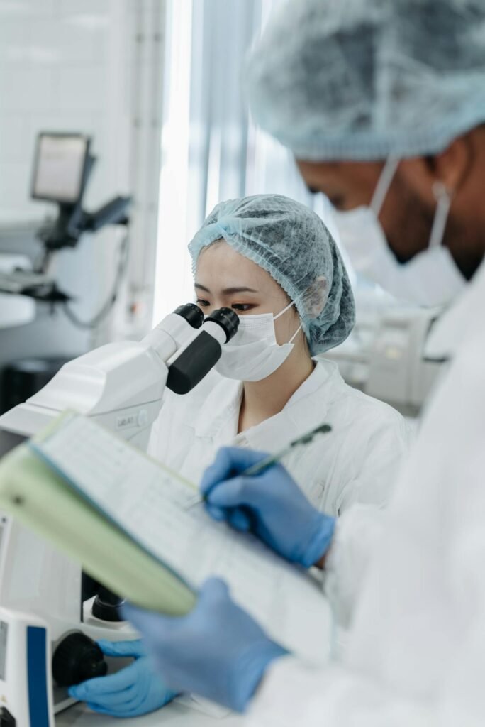 Clinica de Hipertemia Superior, SHT