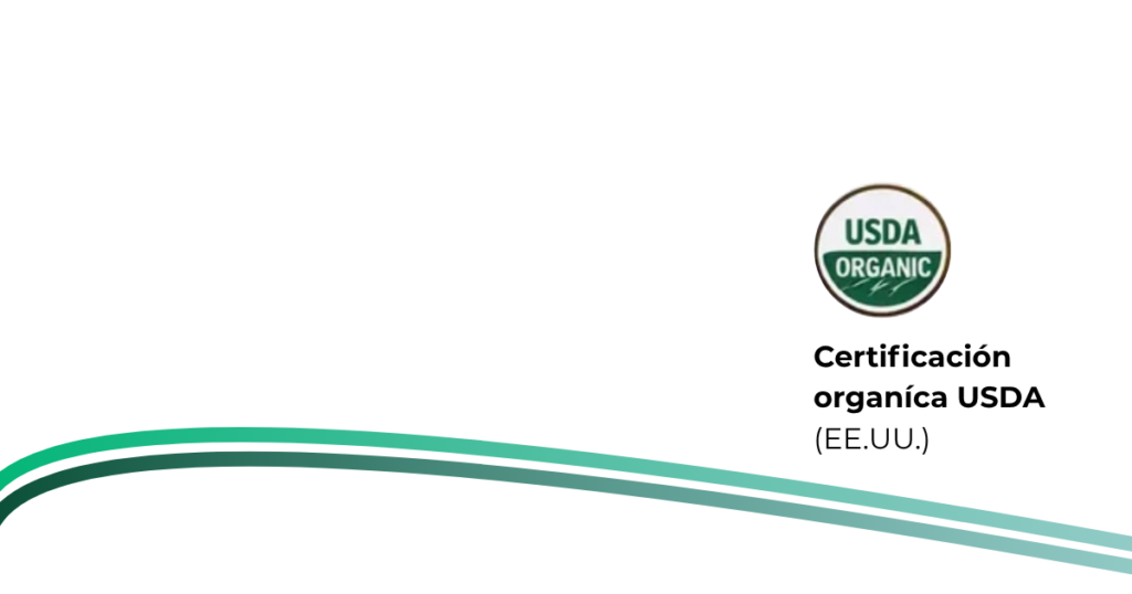 Clinica de Hipertemia Superior, SHT
